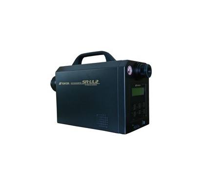 SR-2/sr-2光譜亮度計(jì)圖片/SR-2/sr-2光譜亮度計(jì)樣板圖 (4)