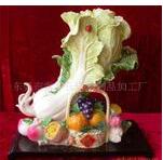 陶瓷木圖片/陶瓷木樣板圖 (2)