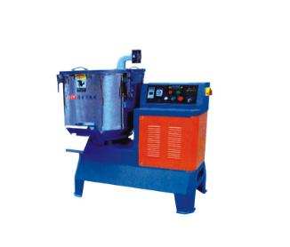 干燥混色機(jī)圖片/干燥混色機(jī)樣板圖 (4)