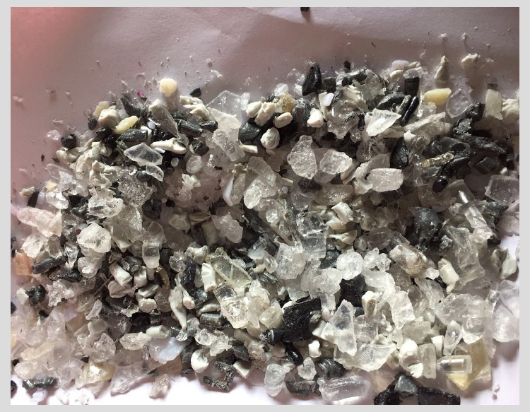 長期高價收購圖片/長期高價收購樣板圖 (3)