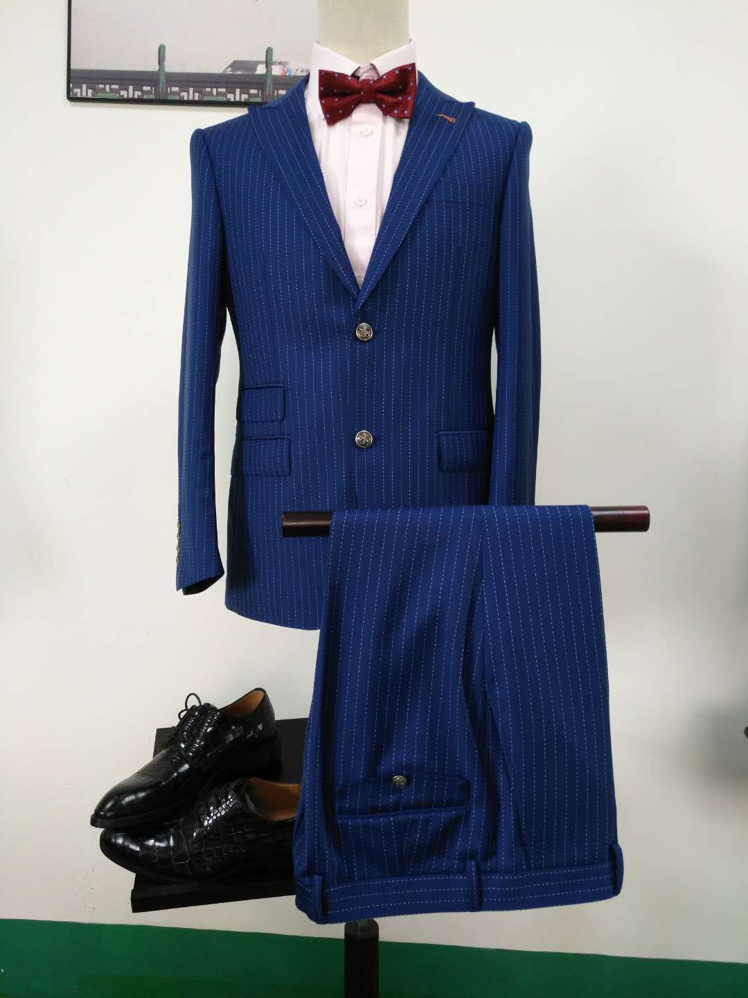 量身定制圖片/量身定制樣板圖 (1)