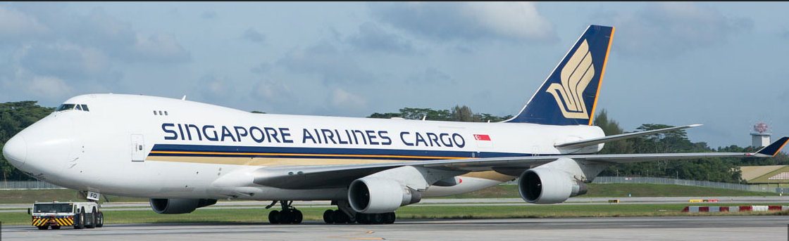 國際航空貨運(yùn)圖片/國際航空貨運(yùn)樣板圖 (4)