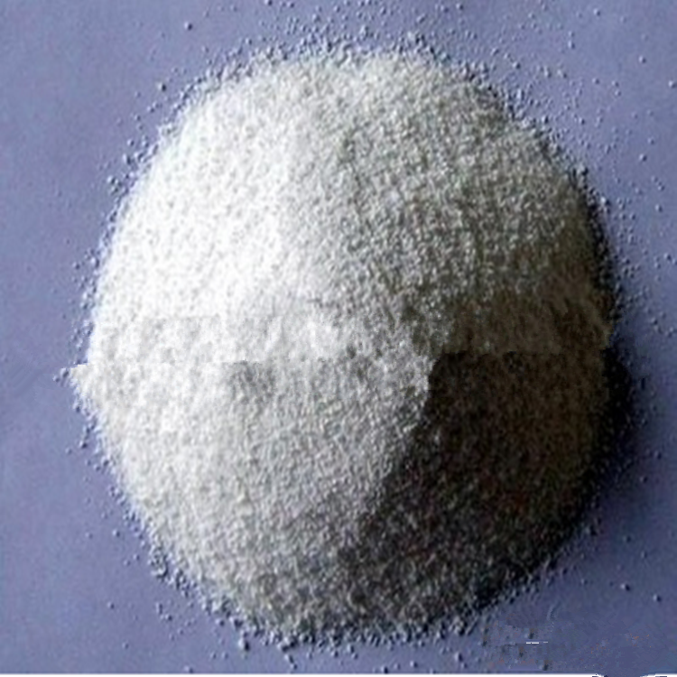 結(jié)晶果糖圖片/結(jié)晶果糖樣板圖 (3)