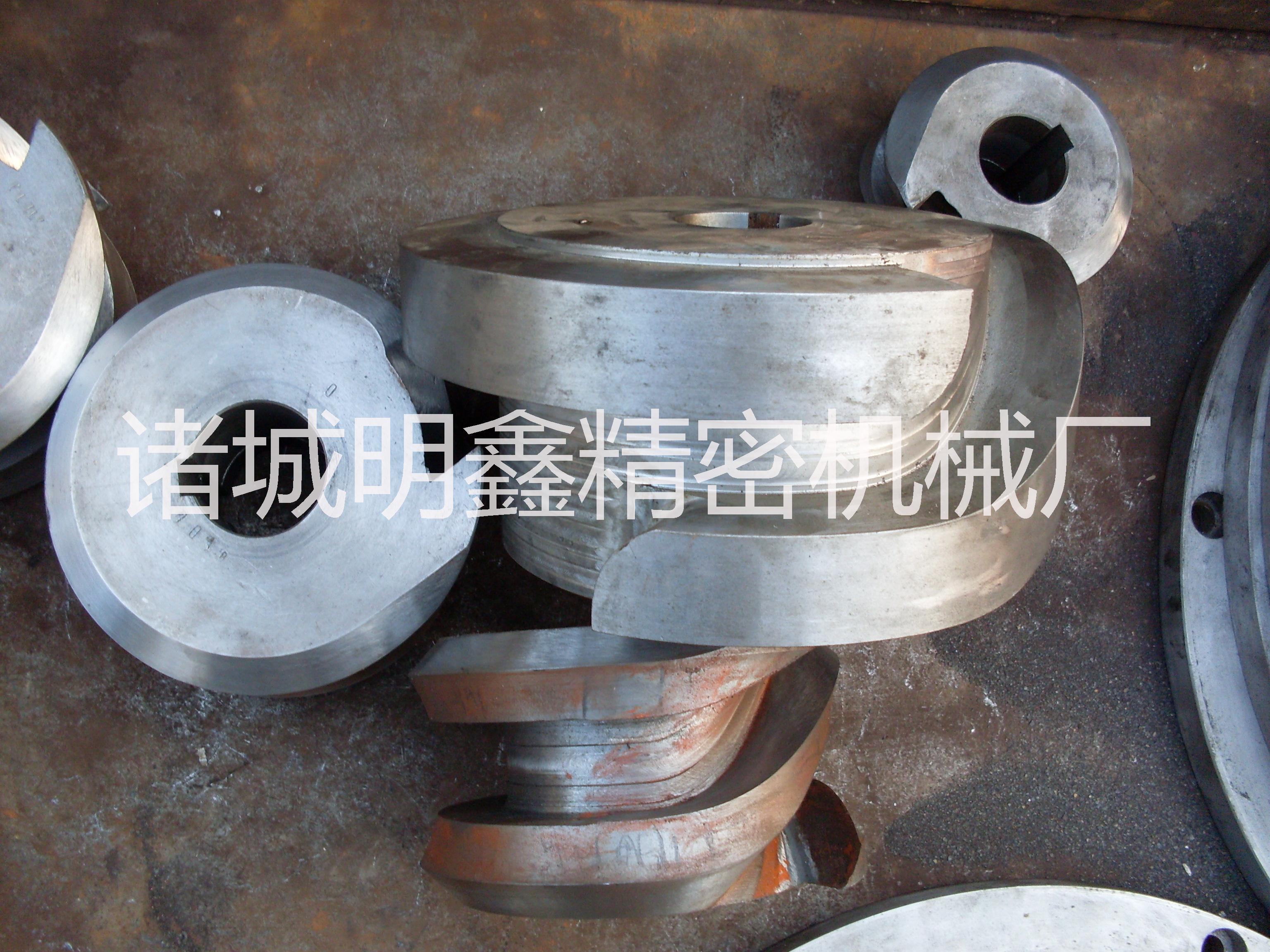 凸輪分割器圖片/凸輪分割器樣板圖 (3)