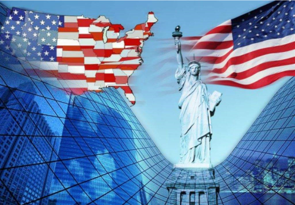 國際快遞公司圖片/國際快遞公司樣板圖 (3)