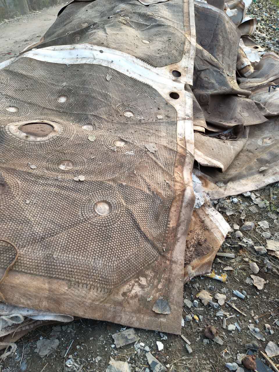 邊布供貨商圖片/邊布供貨商樣板圖 (3)