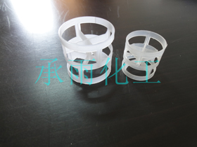 塑料鮑爾環(huán)圖片/塑料鮑爾環(huán)樣板圖 (4)