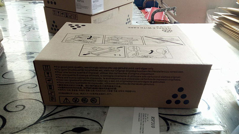 理光SP200硒鼓圖片/理光SP200硒鼓樣板圖 (3)