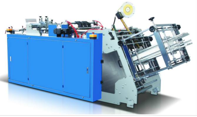 漢堡紙盒圖片/漢堡紙盒樣板圖 (3)