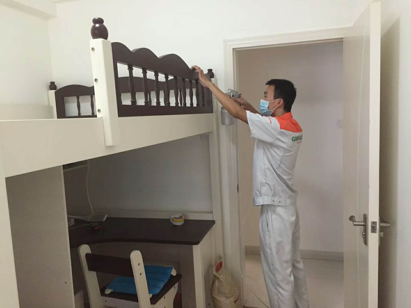 住房除甲醛、除甲醛專業(yè)公司、廣東住房除甲醛、東莞住房除甲醛價格