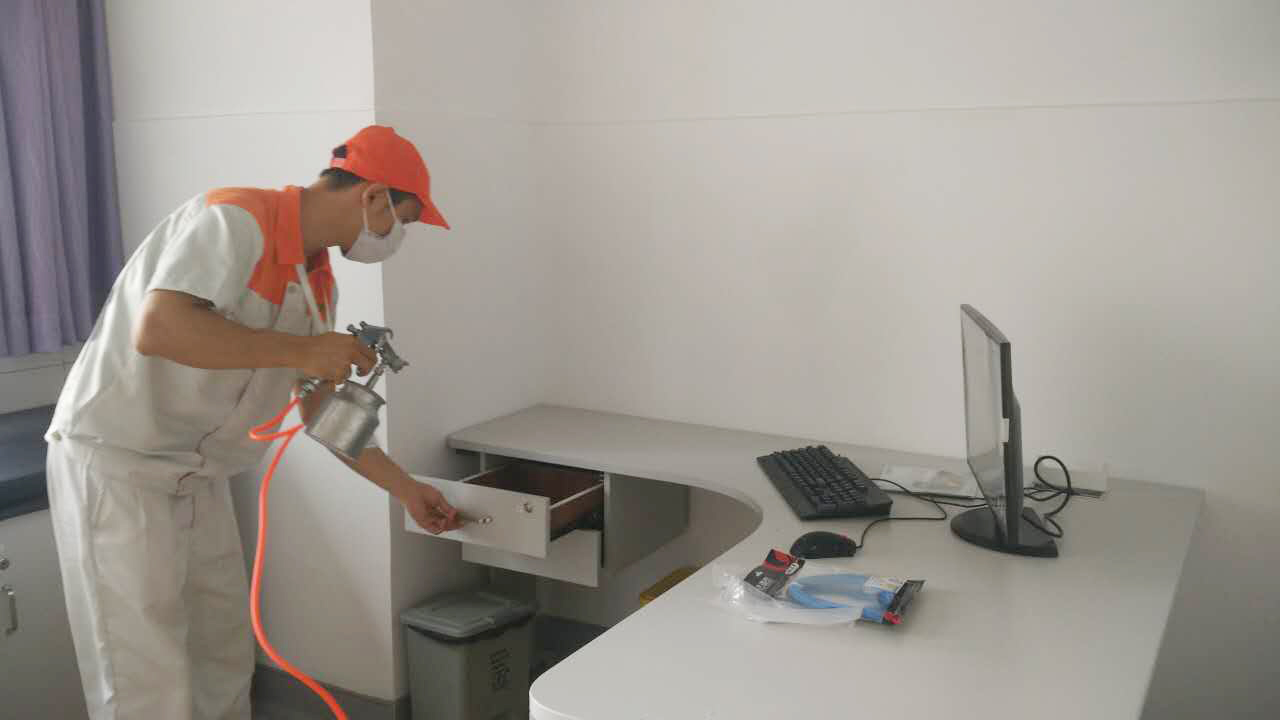 醫(yī)院除味圖片/醫(yī)院除味樣板圖 (2)