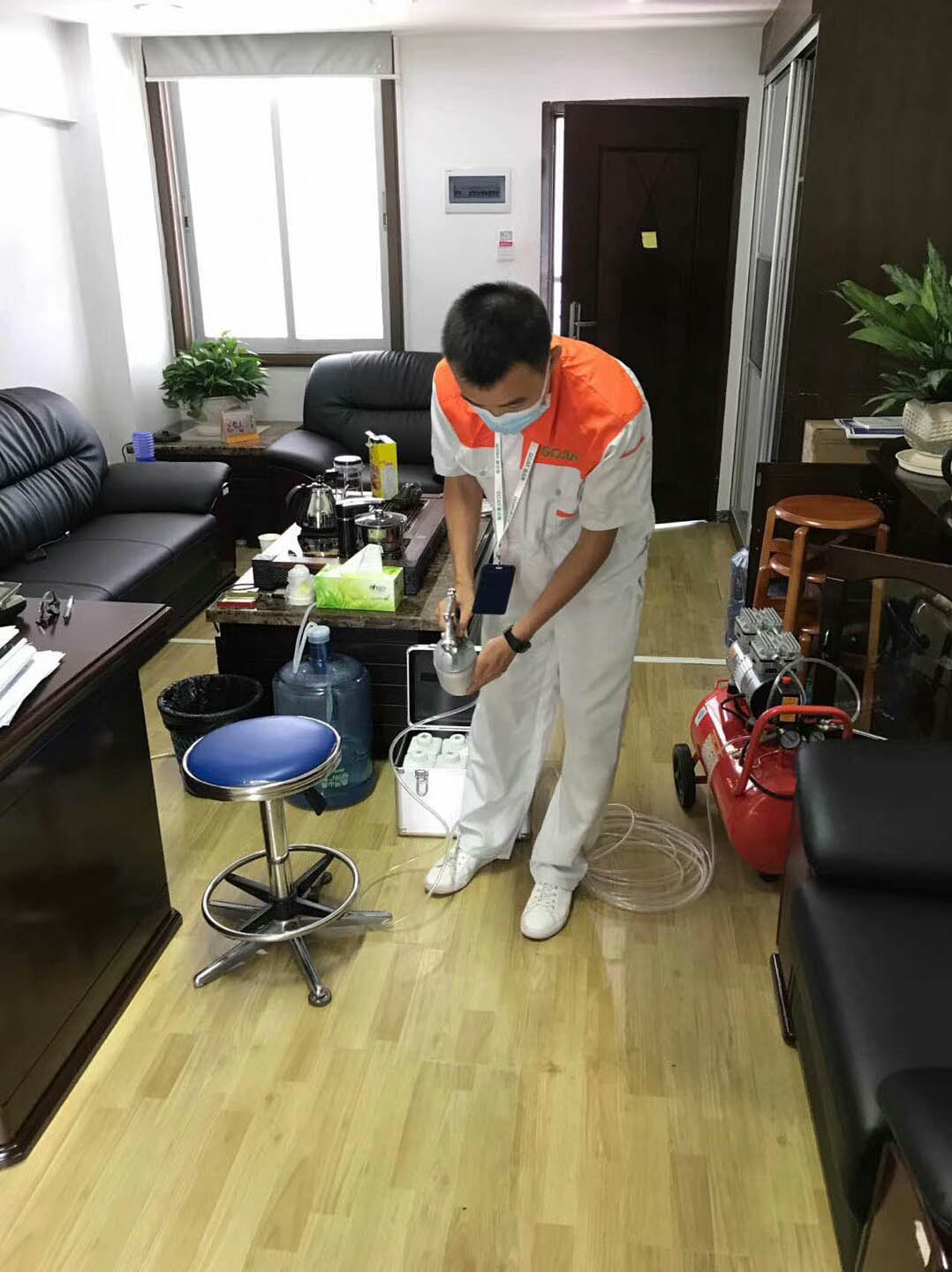 辦公室除味圖片/辦公室除味樣板圖 (4)