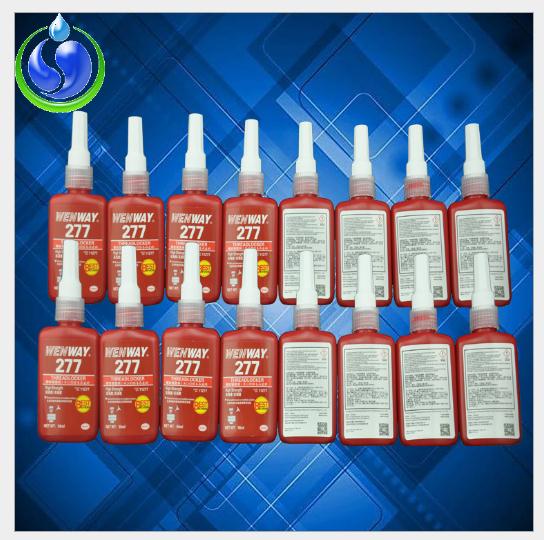 厭氧膠圖片/厭氧膠樣板圖 (1)