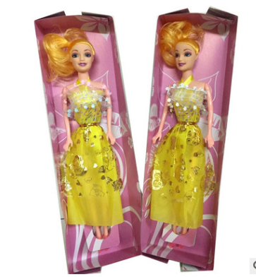 巴比娃娃圖片/巴比娃娃樣板圖 (3)