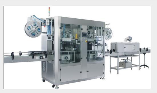 供應(yīng)套標(biāo)機 套標(biāo)機報價 套標(biāo)機廠家報價 套標(biāo)機廠家 套標(biāo)機供貨 套標(biāo)機供應(yīng) 供貨套標(biāo)機 江蘇套標(biāo)機廠家 蘇州套標(biāo)機