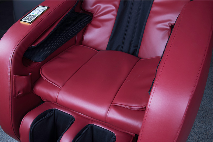 按摩椅圖片/按摩椅樣板圖 (2)