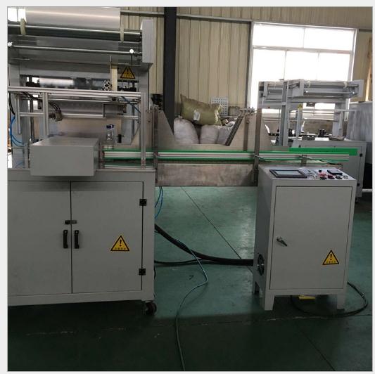 飲料機(jī)圖片/飲料機(jī)樣板圖 (4)