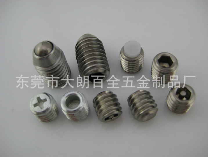 機(jī)米圖片/機(jī)米樣板圖 (3)