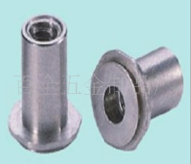 供應(yīng)埋頭螺柱CSS CSOS