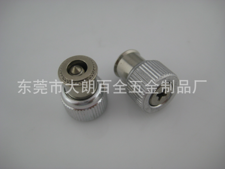 優(yōu)質(zhì)彈簧螺釘圖片/優(yōu)質(zhì)彈簧螺釘樣板圖 (2)