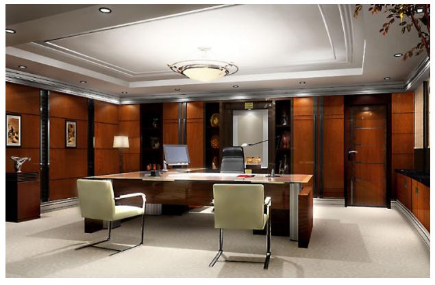 深圳辦公室裝修公司 坪山辦公室裝修公司 龍崗辦公室裝修公司 寶安辦公室裝修公司 寶安辦公室裝修電話 深圳辦公室裝修電話