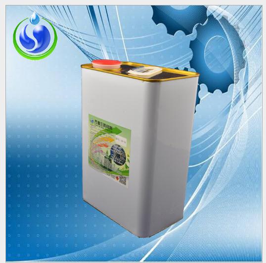 透明三防漆*三防漆電路板防護(hù)凡立水