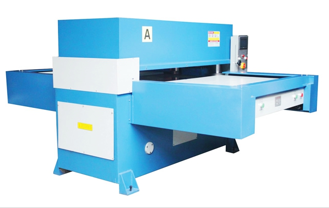 裁料機(jī)圖片/裁料機(jī)樣板圖 (4)