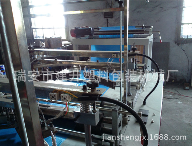 掛衣袋圖片/掛衣袋樣板圖 (4)