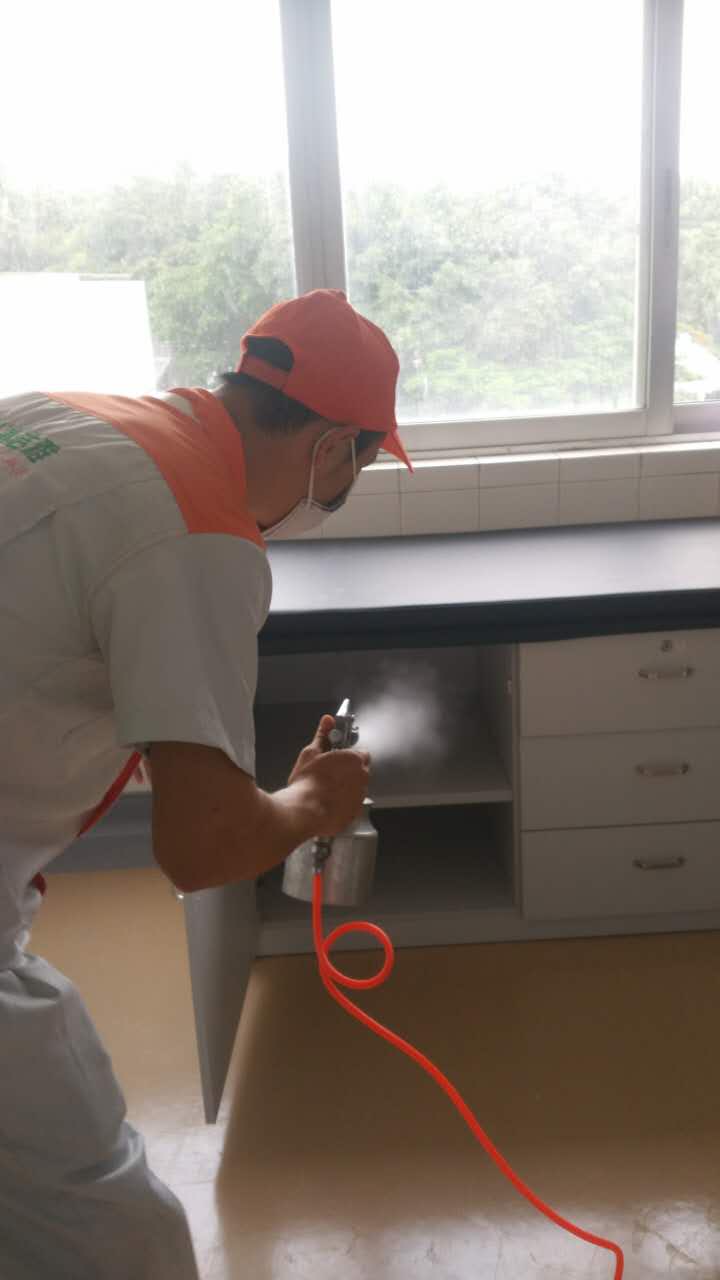 醫(yī)院除味圖片/醫(yī)院除味樣板圖 (3)