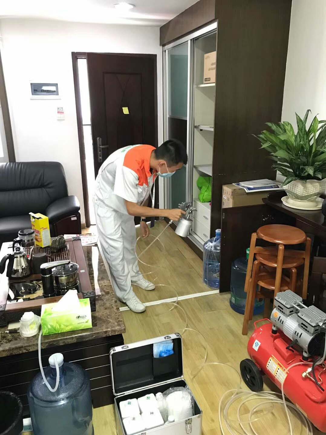 辦公室除味/室內(nèi)除異味產(chǎn)品|天然室內(nèi)空氣治理|室內(nèi)除異味