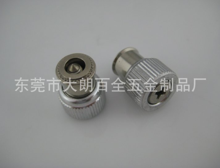 優(yōu)質(zhì)彈簧螺釘圖片/優(yōu)質(zhì)彈簧螺釘樣板圖 (4)