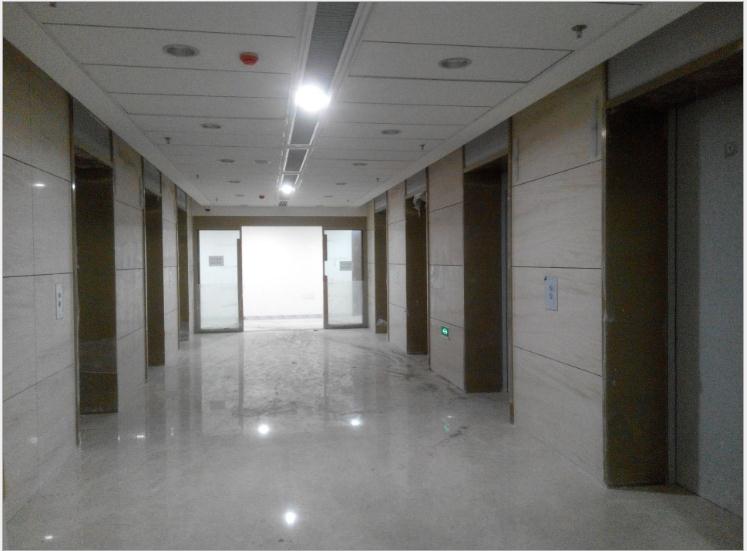 不銹鋼板材加工圖片/不銹鋼板材加工樣板圖 (2)