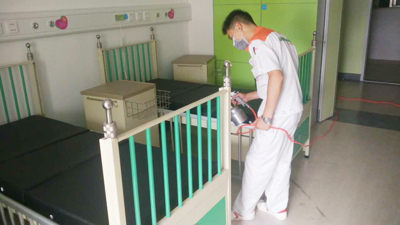 醫(yī)院除味圖片/醫(yī)院除味樣板圖 (1)