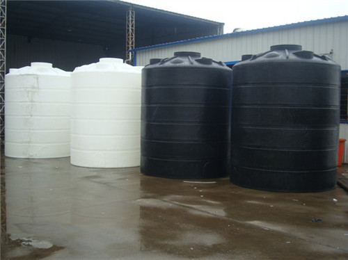 2噸塑料水箱圖片/2噸塑料水箱樣板圖 (3)