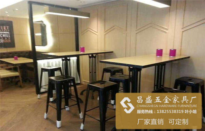 餐廳家具圖片/餐廳家具樣板圖 (3)