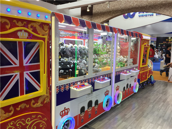 娃娃機圖片/娃娃機樣板圖 (1)