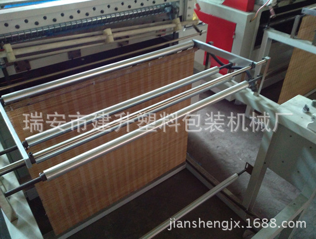 掛衣袋圖片/掛衣袋樣板圖 (3)