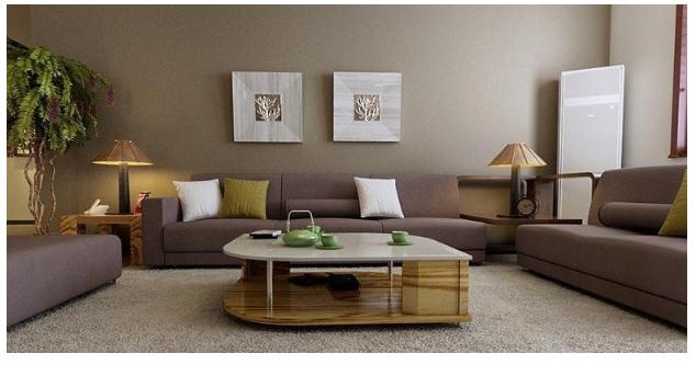 室內(nèi)設(shè)計(jì)裝修圖片/室內(nèi)設(shè)計(jì)裝修樣板圖 (2)