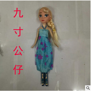 姐妹圖片/姐妹樣板圖 (3)