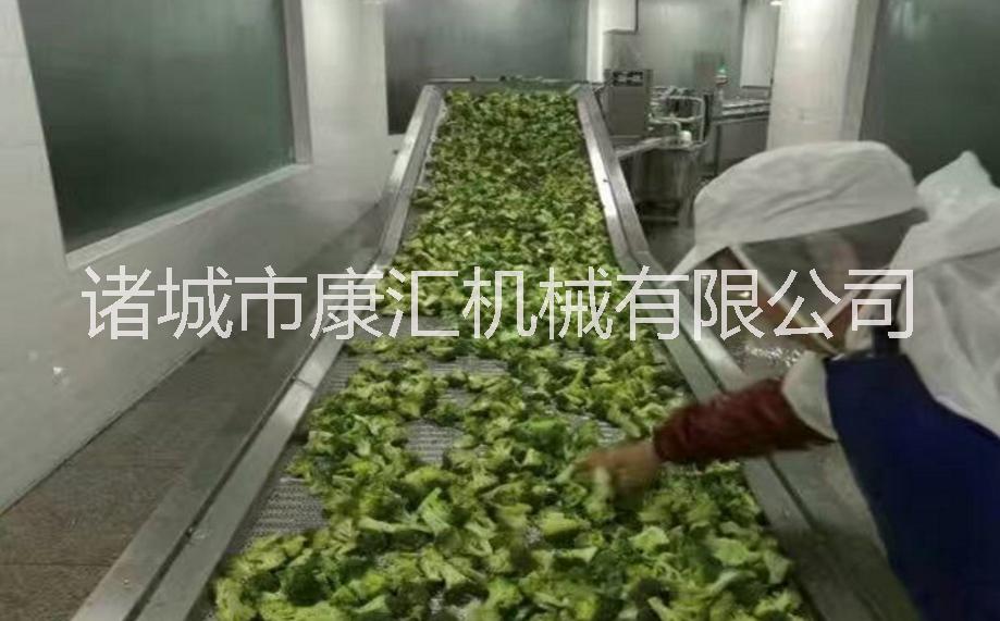 蔬菜殺青機(jī),葉菜殺青機(jī),雙層保溫圖片/蔬菜殺青機(jī),葉菜殺青機(jī),雙層保溫樣板圖 (1)