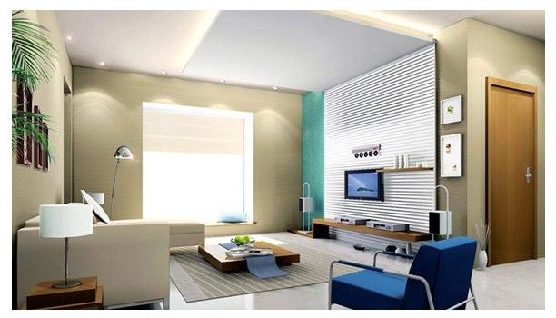 深圳室內(nèi)裝飾 寶安室內(nèi)裝飾 龍崗室內(nèi)裝飾 龍崗室內(nèi)裝飾電話 龍崗室內(nèi)裝飾哪家好 寶安室內(nèi)裝飾哪家好 深圳室內(nèi)裝飾價格