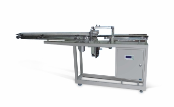 塑料杯圖片/塑料杯樣板圖 (2)