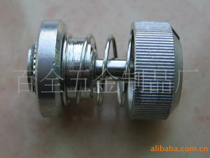 彈簧螺絲PTL2圖片/彈簧螺絲PTL2樣板圖 (4)