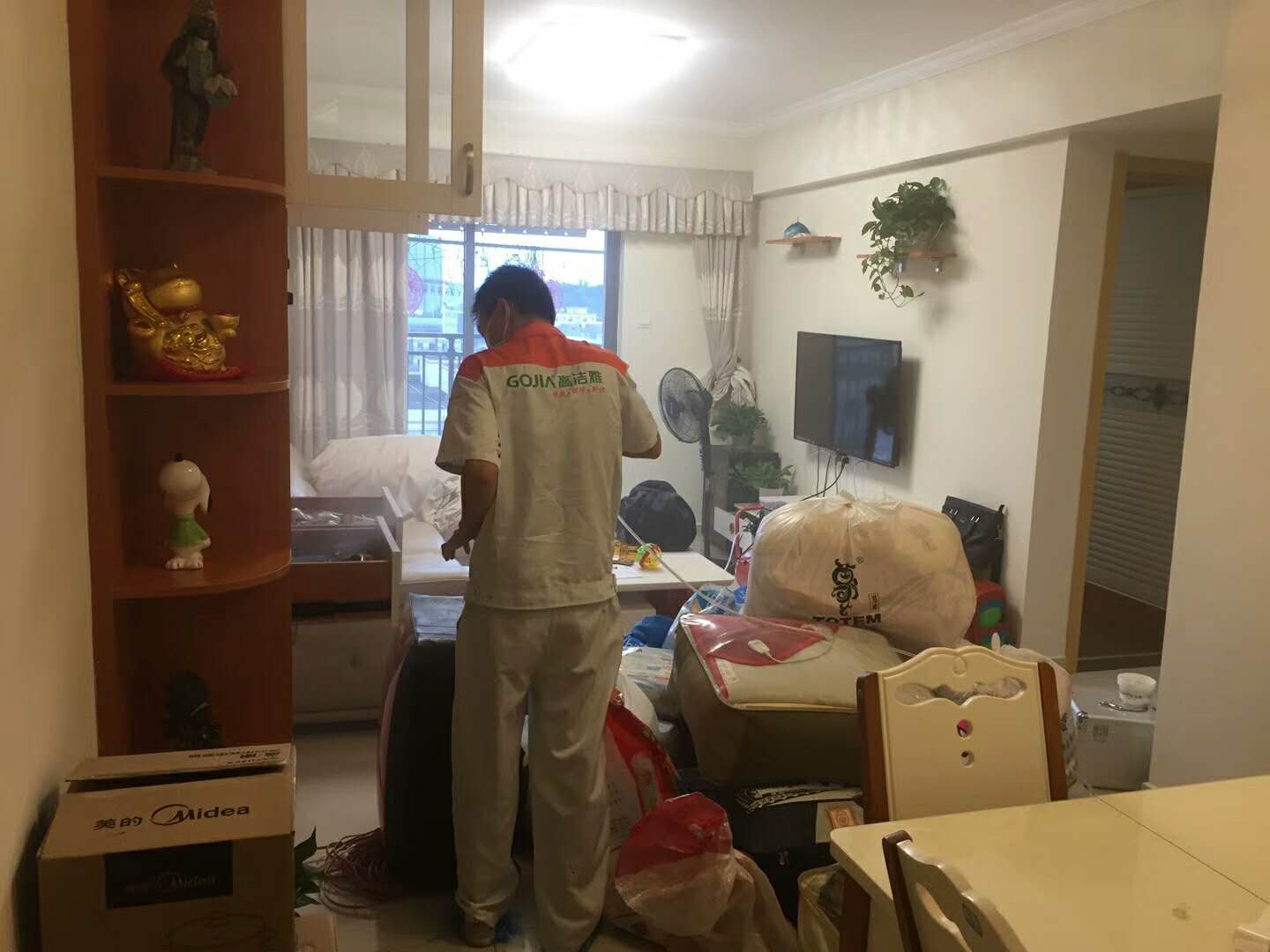 室內(nèi)除味圖片/室內(nèi)除味樣板圖 (2)