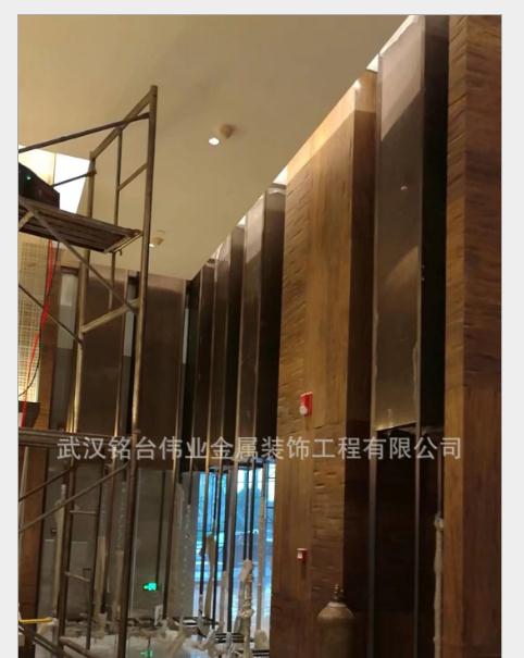 專(zhuān)賣(mài)店及各類(lèi)精品不銹鋼圖片/專(zhuān)賣(mài)店及各類(lèi)精品不銹鋼樣板圖 (2)