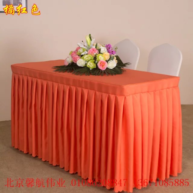 緯紗圖片/緯紗樣板圖 (2)