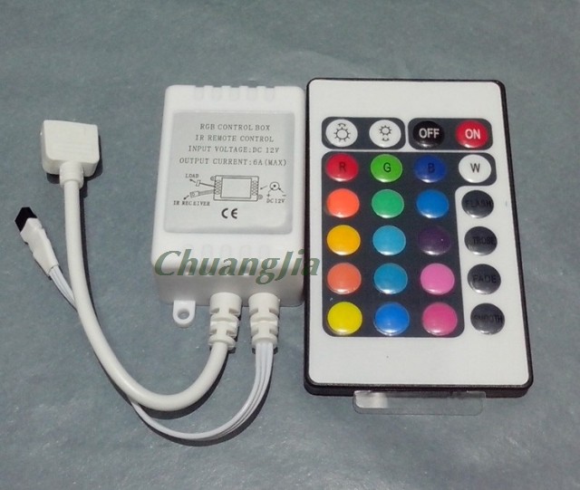 LED燈帶圖片/LED燈帶樣板圖 (3)