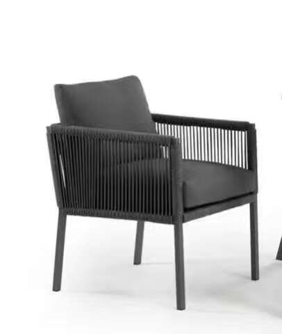 家具桌椅藤條繩圖片/家具桌椅藤條繩樣板圖 (2)