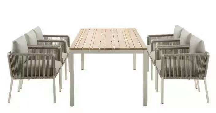 家具藤條圖片/家具藤條樣板圖 (1)