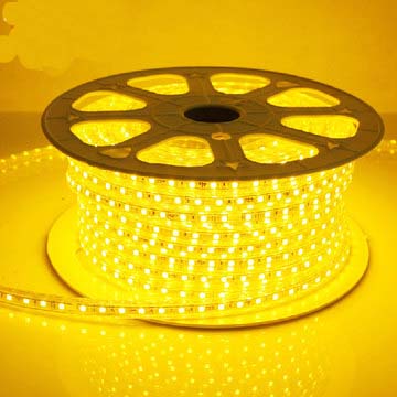 220V燈帶圖片/220V燈帶樣板圖 (2)